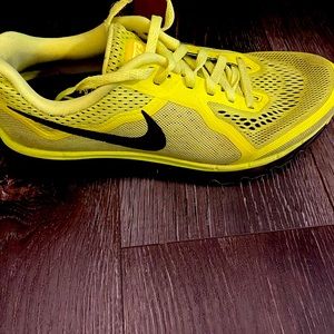 Nike Air Max Running size 10M